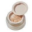 Paese Mgła Pudrowa, rozświetlający puder sypki, 01 Light Beige, 5 g