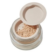 Paese Mgła Pudrowa, rozświetlający puder sypki, 01 Light Beige, 5 g https://azcdn.doz.pl/image/d/product/73447eb8-scale-180x180.png