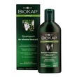 Biokap Belleza, szampon do włosów tłustych, 200 ml