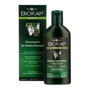 Biokap Belleza, szampon do włosów tłustych, 200 ml https://azcdn.doz.pl/image/d/product/1737ef97-scale-180x180.png