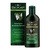 Biokap Belleza, szampon do włosów tłustych, 200 ml