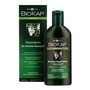Biokap Belleza, szampon do włosów tłustych, 200 ml