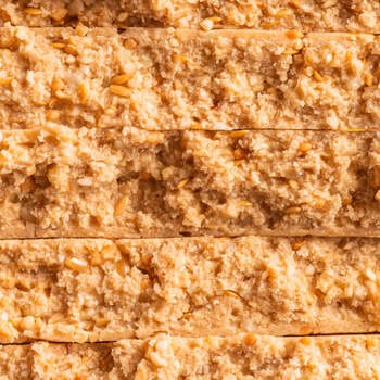 Fizi, Banana + Peanut, Keto, baton orzechowo-bananowy, 45 g