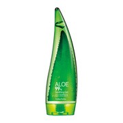 alt Holika Holika Aloe 99% Soothing Gel, wielofunkcyjny żel aloesowy, 55 ml