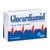 Glucardiamid, 125 mg + 1500 mg, pastylki do ssania, 10 szt.