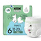 Muumi Baby Pants, pieluchomajtki, 6 (12-20 kg), 36 szt.