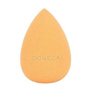 Donegal Blending Sponge Jungle, gąbka do makijażu Super Soft, 1 szt. https://azcdn.doz.pl/image/d/product/6505f910-scale-180x180.png