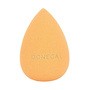 Donegal Blending Sponge Jungle, gąbka do makijażu Super Soft, 1 szt.