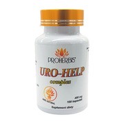 Proherbis Uro-help complex, kapsułki, 100 szt. https://azcdn.doz.pl/image/d/product/ebbc05af-scale-180x180.png