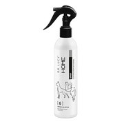 Dr Lucy Home 6, spray ułatwiający rozczesywanie sierści psa, 250 ml https://azcdn.doz.pl/image/d/product/3d1a14d6-scale-180x180.png