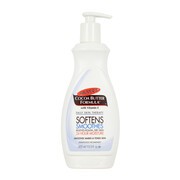 Palmers Cocoa, nawilżający balsam do ciała z masłem kakaowym, 400 ml