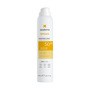 Sesderma Repaskin Transparent Spray SPF 50, ultralekki, wodoodporny spray ochronny, 50 ml