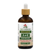 My Herbs Witaminy A+E, krople, 100 ml https://azcdn.doz.pl/image/d/product/90138706-scale-180x180.png