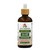 My Herbs Witaminy A+E, krople, 100 ml