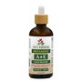 My Herbs Witaminy A+E, krople, 100 ml