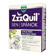 ZzzQuil Sen Cała Noc, tabletki, 28 szt. https://azcdn.doz.pl/image/d/product/311189ab-scale-180x180.png