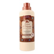 Tesori d'Oriente, koncentrat do płukania tkanin, Byzantium, 760 ml https://azcdn.doz.pl/image/d/product/20085026-scale-180x180.png
