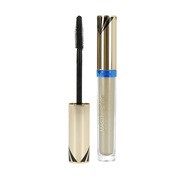 Max Factor Masterpiece Waterproof Mascara, wodoodporny tusz do rzęs, 4,5 ml https://azcdn.doz.pl/image/d/product/7bdfdc05-scale-180x180.png