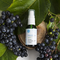 Natural Way, serum nawilżające, żel hialuronowy, 30 ml