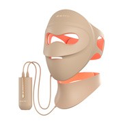 Aura Novaskin Pro, maska LED do twarzy i szyi, 1 szt. https://azcdn.doz.pl/image/d/product/7a671212-scale-180x180.png