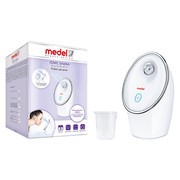 Medel Sauna Jonowa, 1 szt https://azcdn.doz.pl/image/d/product/aa04fe19-scale-180x180.png