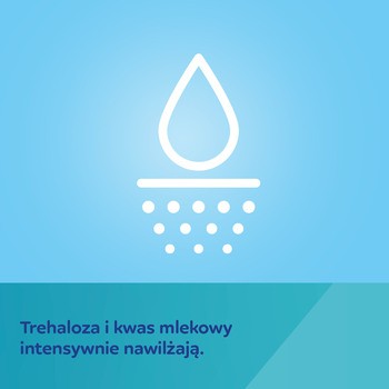 Canpol Babies, chusteczki nawilżane dla niemowląt i dzieci, 99% wody, 60 szt.