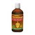 Asepta Stawokost, krople, 100 ml