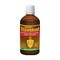 Asepta Stawokost, krople, 100 ml