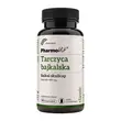 Pharmovit Tarczyca bajkalska Ekstrakt 400 mg, kapsułki, 90 szt.