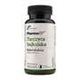 Pharmovit Tarczyca bajkalska Ekstrakt 400 mg, kapsułki, 90 szt.