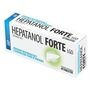 Hepatanol Forte LGO, tabletki, 40 szt.