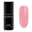NeoNail, lakier hybrydowy Astro Pop, 7,2 ml