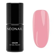 NeoNail, lakier hybrydowy Astro Pop, 7,2 ml https://azcdn.doz.pl/image/d/product/4de5b0a3-scale-180x180.png