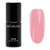 NeoNail, lakier hybrydowy Astro Pop, 7,2 ml