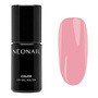 NeoNail, lakier hybrydowy Astro Pop, 7,2 ml