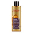 Jantar, szampon z esencją bursztynową, ujarzmiający, do włosów kręconych, 300 ml