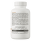 OstroVit Folic Acid, tabletki, 90 szt.