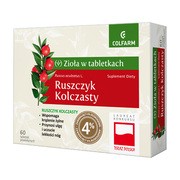 Colfarm Ruszczyk Kolczasty, tabletki, 60 szt. https://azcdn.doz.pl/image/d/product/b9b0c3fa-scale-180x180.png