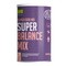 Diet-Food Bio Super Balance Mix, 300 g