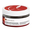 Opcja Natura, Bomba witaminowa, maseczka do twarzy z glinką czerwoną, 100 ml