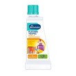 Dr. Beckmann, odplamiacz, biuro i majsterkowanie, 50 ml