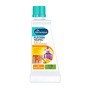 Dr. Beckmann, odplamiacz, biuro i majsterkowanie, 50 ml