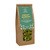 Green Mornings, Kwiat Konopi, klasyczny, herbata z konopi siewnych, 50 g