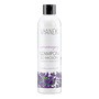 Vianek, wzmacniający szampon do włosów osłabionych i zniszczonych, 300 ml