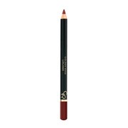 Golden Rose, Lipliner 201, trwała kredka do ust, 1,2 g https://azcdn.doz.pl/image/d/product/2b3e8cbf-scale-180x180.png