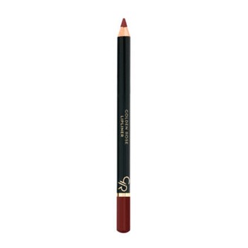 Golden Rose, Lipliner 201, trwała kredka do ust, 1,2 g