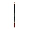 Golden Rose, Lipliner 201, trwała kredka do ust, 1,2 g