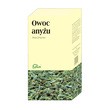 Fix Owoc anyżu, 2 g, 30 szt. (Flos)