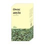 Owoc anyżu, (Flos) 2 g, 30 szt.