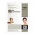 Dermal Syn-Ake Collagen Essence Mask, kolagenowa maska w płachcie z jadem węża, 23 g